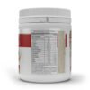 Termo Plus Tangerina com Chá Verde - 240g Vitafor Europe