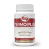 Termo Plus Vitafor