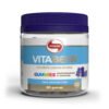 Vitabear - 60 gomas de frutas Vitafor Europe