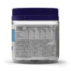 Vitabear - 60 gomas de frutas Vitafor Europe
