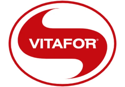 VITAFOR – JMC Global