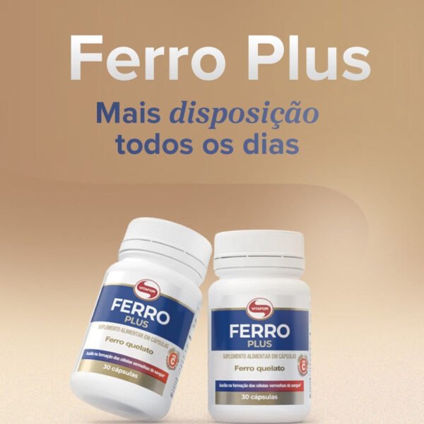 imagem-especial