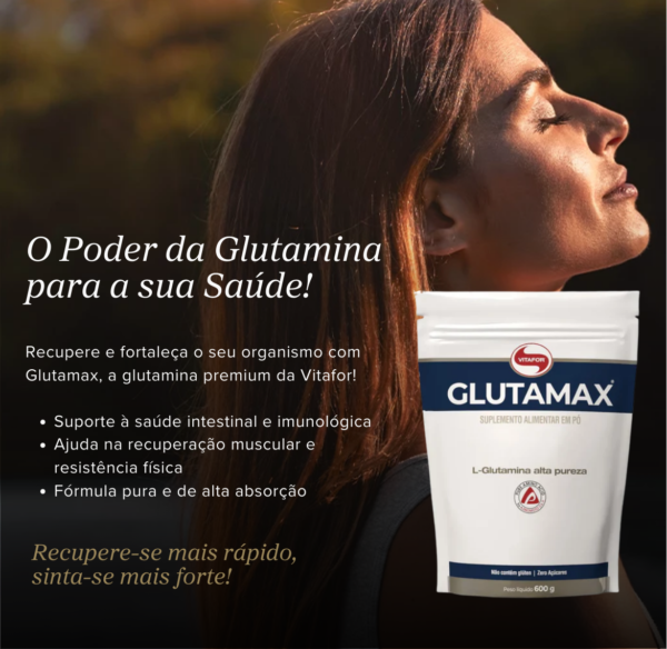imagem-especial