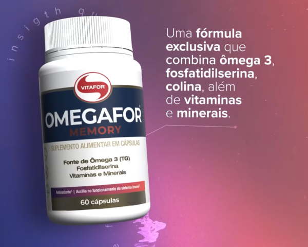 imagem-especial