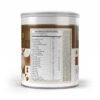 V-Coffee Energy Boost – 220g Vitafor Europe