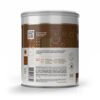 V-Coffee Energy Boost – 220g Vitafor Europe
