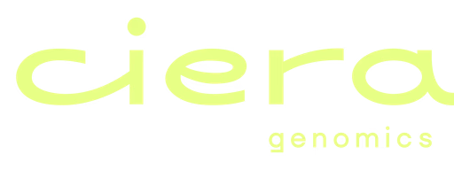 Ciera Genomics